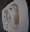 Out Print Casting